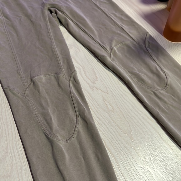 Ambush leggings - Picture 3 of 4